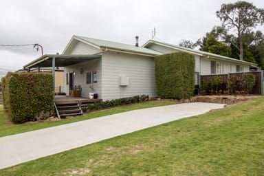 Property 13W North Street, WALCHA NSW 2354 IMAGE 0