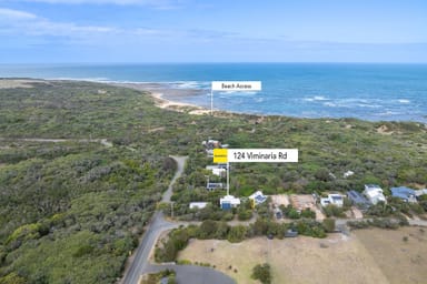 Property 124 Viminaria Road, Harmers Haven VIC 3995 IMAGE 0