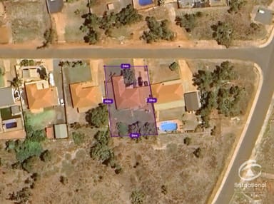 Property 3 Hartog Crescent, Dampier WA 6713 IMAGE 0