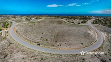 Property 134 African Reef Boulevard, Greenough WA 6532 IMAGE 0