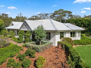 Property 16-24 Redfern Street, Wentworth Falls NSW 2782 IMAGE 0
