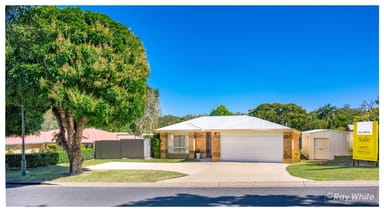 Property 11 Frenchmans Lane, Frenchville QLD 4701 IMAGE 0