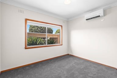 Property 2, 2-4 Murphy Avenue, Herne Hill VIC 3218 IMAGE 0