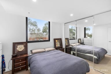 Property 109, 565 Camberwell Road, Camberwell VIC 3124 IMAGE 0