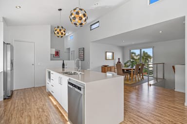 Property 74 Sandhurst Crescent, PEREGIAN SPRINGS QLD 4573 IMAGE 0