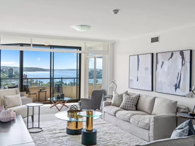 Property 1101, 170 Ocean Street, Edgecliff NSW 2027 IMAGE 0