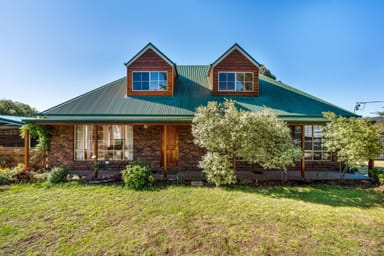 Property 7 Cootamundra Court, DODGES FERRY TAS 7173 IMAGE 0