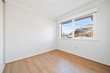 Property 6 Jervis Street, Fairfield NSW 2165 IMAGE 0