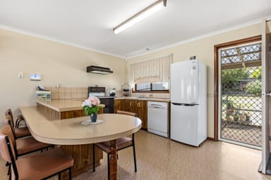 Property 15 Flockhart Street, Mount Pleasant VIC 3350 IMAGE 0