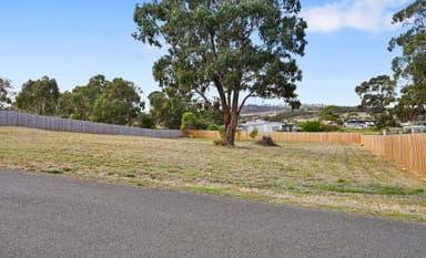 Property 14 Gate Five Road, Carlton River TAS 7173 IMAGE 0