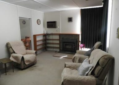 Property 88 Mayall St, Balranald NSW 2715 IMAGE 0