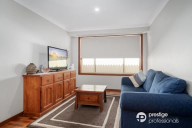 Property 17 Merryville Court, WATTLE GROVE NSW 2173 IMAGE 0