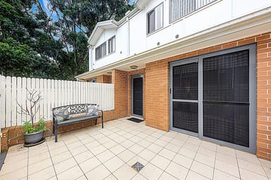 Property 21, 9 Verley Drive, HOMEBUSH NSW 2140 IMAGE 0