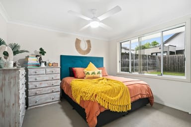 Property 13 Thomas Collaery Place, Woonona NSW 2517 IMAGE 0