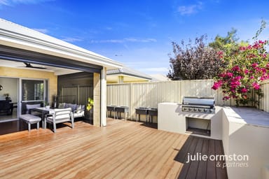 Property 14 Watershed Way, Pearsall WA 6065 IMAGE 0