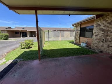 Property 1, 1-3 Bergin Road, Innisfail QLD 4861 IMAGE 0
