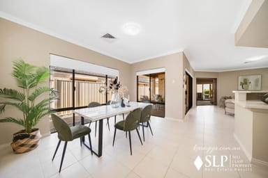 Property 14 Langford Boulevard, Madeley WA 6065 IMAGE 0