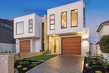 Property 27B Beamish Street, Padstow NSW 2211 IMAGE 0