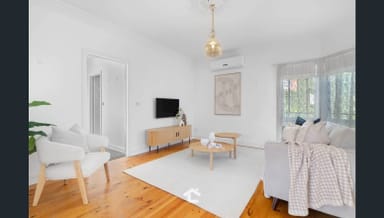 Property 2, 4 Evelyn Road, Ringwood North VIC 3134 IMAGE 0