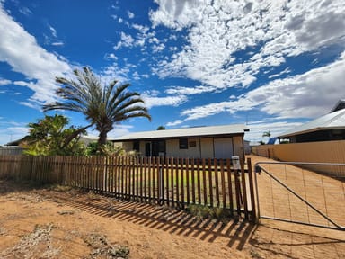 Property 3 Orr Street, Carnarvon WA 6701 IMAGE 0