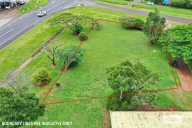 Property Glen Allyn Road, Malanda QLD 4885 IMAGE 0