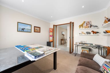 Property 18 Bristlebird App, Baldivis WA 6171 IMAGE 0