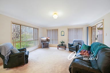 Property 58 Argyle Street, Vincentia NSW 2540 IMAGE 0