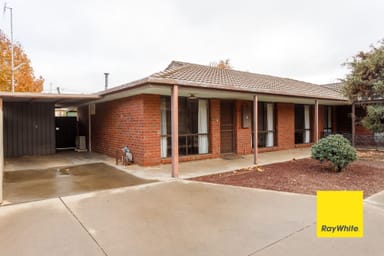 Property 2, 59 Kerferd Street, Tatura VIC 3616 IMAGE 0