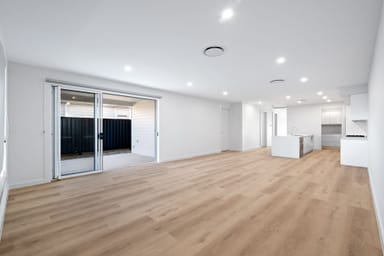 Property 40 Bronzewing Street, TAHMOOR NSW 2573 IMAGE 0