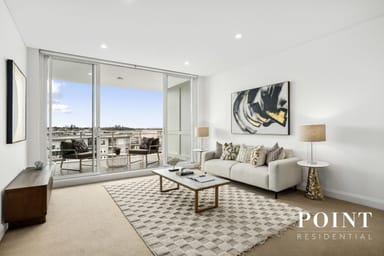 Property 608/17 Woodlands Avenue, Breakfast Point NSW 2137 IMAGE 0
