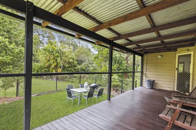 Property 40 Hatfield Road, EUMUNDI QLD 4562 IMAGE 0