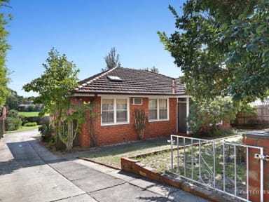 Property 27 Widdop Crescent, Hampton East VIC 3188 IMAGE 0