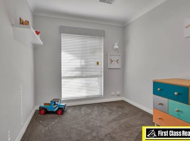 Property 4 Caroline Green, Marangaroo WA 6064 IMAGE 0