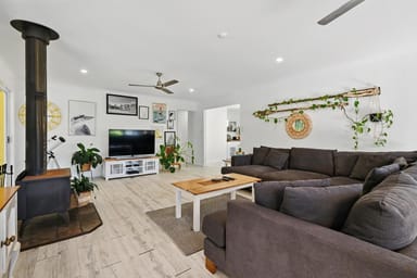 Property 6 Wallaby Street, North Shore NSW 2444 IMAGE 0