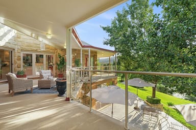 Property 30 Baileys Lane, Kurrajong Hills NSW 2758 IMAGE 0