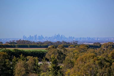 Property 34-82 Burns Lane, Gisborne South VIC 3437 IMAGE 0