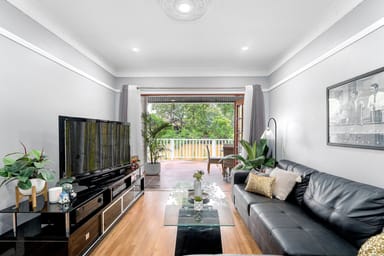 Property 127 Victoria Road, Gladesville NSW 2111 IMAGE 0