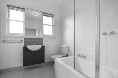 Property 23, 3 Bickleigh Street, GLEN IRIS VIC 3146 IMAGE 0