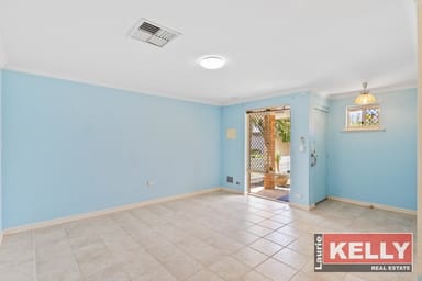 Property 6/5 Edwards Crescent, Redcliffe WA 6104 IMAGE 0