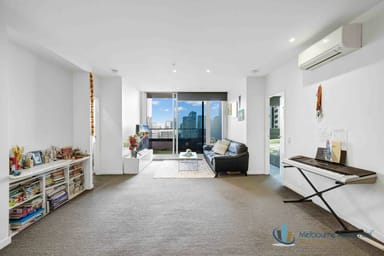 Property 1507, 241 Harbour Esp, Docklands VIC 3008 IMAGE 0