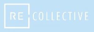 RE Collective