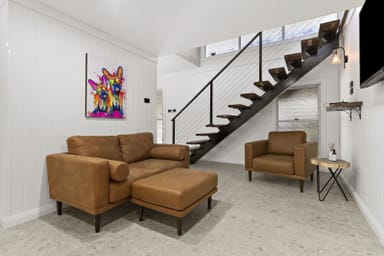 Property 31 Shoreline Drive, North Shore NSW 2444 IMAGE 0
