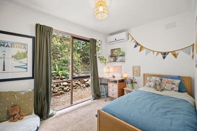 Property 35 Earl Street, UPWEY VIC 3158 IMAGE 0