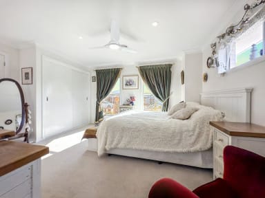 Property 5 Hyacinth Way, Llanarth NSW 2795 IMAGE 0