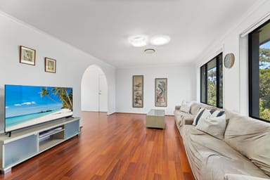 Property 52 Barnes Crescent, Menai NSW 2234 IMAGE 0