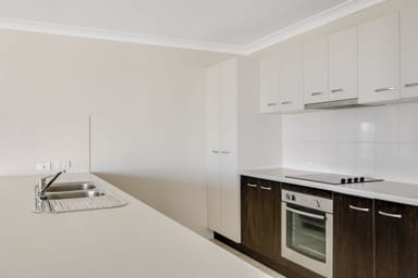 Property 32 Cashmore Street, WYREEMA QLD 4352 IMAGE 0