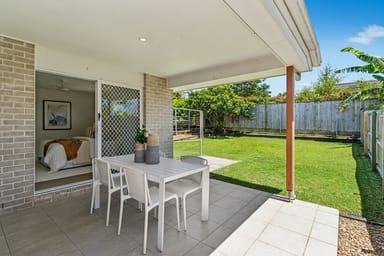 Property 87 Uplands Terrace, Wynnum QLD 4178 IMAGE 0