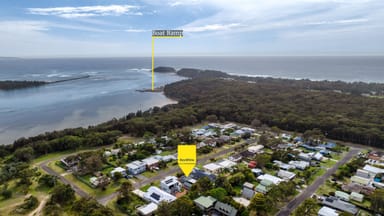 Property 8 Wren Street, Culburra Beach NSW 2540 IMAGE 0