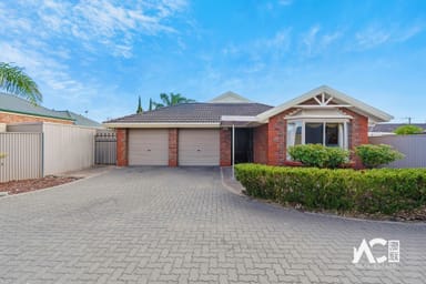 Property 14 Jarrat Road, FERRYDEN PARK SA 5010 IMAGE 0