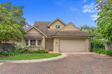 Property 3, 162A Burwood Road, CONCORD NSW 2137 IMAGE 0